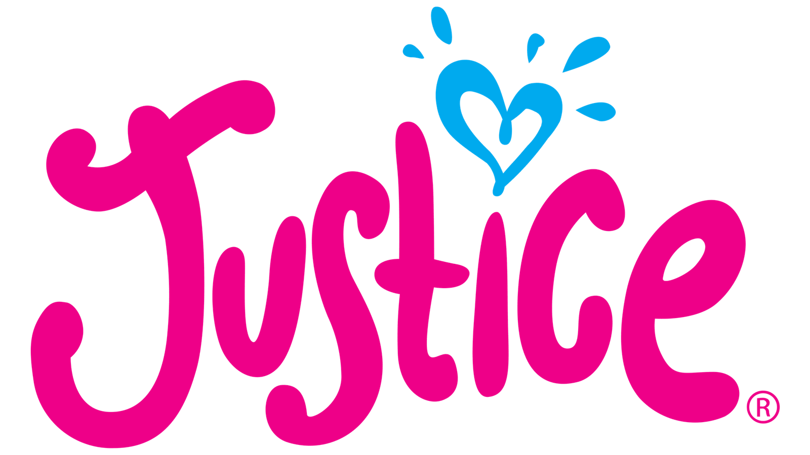 justice logo