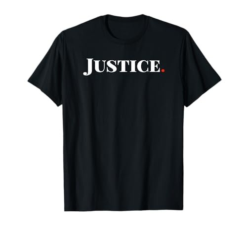 Justice Girls Clothing — Shop the Collection