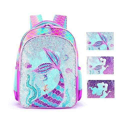 Justice Store Bags — Backpacks, Totes & Mini Bags