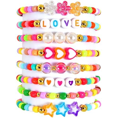 Justice Store Jewelry — Charms, Bracelets & Necklaces