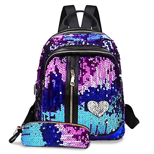Justice Store Accessories – Girls' Fashion Accessories Collection